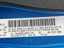 Thumbnail image of 2014 Jeep Wrangler Unlimited at JohnSauderEphrata of Ephrata, PA