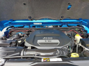 Thumbnail image of 2014 Jeep Wrangler Unlimited at JohnSauderEphrata of Ephrata, PA