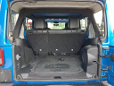 Thumbnail image of 2014 Jeep Wrangler Unlimited at JohnSauderEphrata of Ephrata, PA