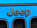 Thumbnail image of 2014 Jeep Wrangler Unlimited at JohnSauderEphrata of Ephrata, PA
