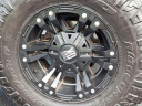 Thumbnail image of 2014 Jeep Wrangler Unlimited at JohnSauderEphrata of Ephrata, PA