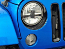 Thumbnail image of 2014 Jeep Wrangler Unlimited at JohnSauderEphrata of Ephrata, PA