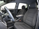 Thumbnail image of 2022 GMC Terrain at Miami Lakes Automall
