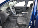 Thumbnail image of 2022 GMC Terrain at Miami Lakes Automall
