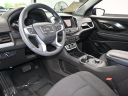 Thumbnail image of 2022 GMC Terrain at Miami Lakes Automall