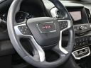 Thumbnail image of 2022 GMC Terrain at Miami Lakes Automall