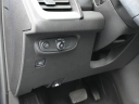 Thumbnail image of 2022 GMC Terrain at Miami Lakes Automall