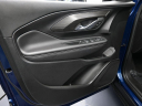Thumbnail image of 2022 GMC Terrain at Miami Lakes Automall