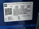 Thumbnail image of 2022 GMC Terrain at Miami Lakes Automall