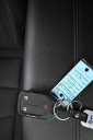 Thumbnail image of 2022 GMC Terrain at Miami Lakes Automall