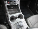 Thumbnail image of 2022 GMC Terrain at Miami Lakes Automall