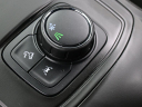 Thumbnail image of 2022 GMC Terrain at Miami Lakes Automall