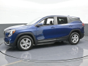 Thumbnail image of 2022 GMC Terrain at Miami Lakes Automall