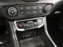 Thumbnail image of 2022 GMC Terrain at Miami Lakes Automall