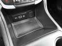 Thumbnail image of 2022 GMC Terrain at Miami Lakes Automall