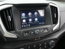 Thumbnail image of 2022 GMC Terrain at Miami Lakes Automall