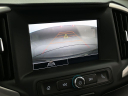 Thumbnail image of 2022 GMC Terrain at Miami Lakes Automall