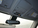Thumbnail image of 2022 GMC Terrain at Miami Lakes Automall