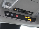 Thumbnail image of 2022 GMC Terrain at Miami Lakes Automall