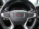 Thumbnail image of 2022 GMC Terrain at Miami Lakes Automall