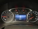 Thumbnail image of 2022 GMC Terrain at Miami Lakes Automall