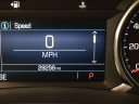 Thumbnail image of 2022 GMC Terrain at Miami Lakes Automall