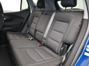 Thumbnail image of 2022 GMC Terrain at Miami Lakes Automall