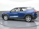 Thumbnail image of 2022 GMC Terrain at Miami Lakes Automall