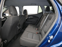 Thumbnail image of 2022 GMC Terrain at Miami Lakes Automall
