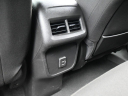 Thumbnail image of 2022 GMC Terrain at Miami Lakes Automall