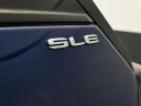 Thumbnail image of 2022 GMC Terrain at Miami Lakes Automall