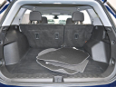 Thumbnail image of 2022 GMC Terrain at Miami Lakes Automall
