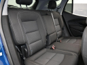 Thumbnail image of 2022 GMC Terrain at Miami Lakes Automall