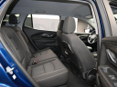 Thumbnail image of 2022 GMC Terrain at Miami Lakes Automall