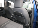 Thumbnail image of 2022 GMC Terrain at Miami Lakes Automall