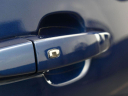 Thumbnail image of 2022 GMC Terrain at Miami Lakes Automall