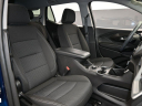 Thumbnail image of 2022 GMC Terrain at Miami Lakes Automall