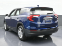 Thumbnail image of 2022 GMC Terrain at Miami Lakes Automall