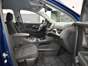 Thumbnail image of 2022 GMC Terrain at Miami Lakes Automall