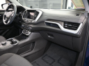 Thumbnail image of 2022 GMC Terrain at Miami Lakes Automall