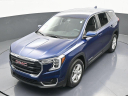 Thumbnail image of 2022 GMC Terrain at Miami Lakes Automall