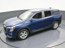 Thumbnail image of 2022 GMC Terrain at Miami Lakes Automall
