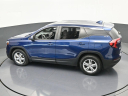 Thumbnail image of 2022 GMC Terrain at Miami Lakes Automall