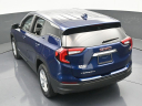 Thumbnail image of 2022 GMC Terrain at Miami Lakes Automall