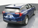 Thumbnail image of 2022 GMC Terrain at Miami Lakes Automall