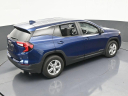 Thumbnail image of 2022 GMC Terrain at Miami Lakes Automall