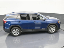 2022 GMC Terrain SLE at Miami Lakes Automall