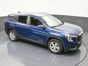 Thumbnail image of 2022 GMC Terrain at Miami Lakes Automall