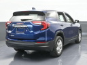 Thumbnail image of 2022 GMC Terrain at Miami Lakes Automall