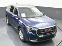 Thumbnail image of 2022 GMC Terrain at Miami Lakes Automall